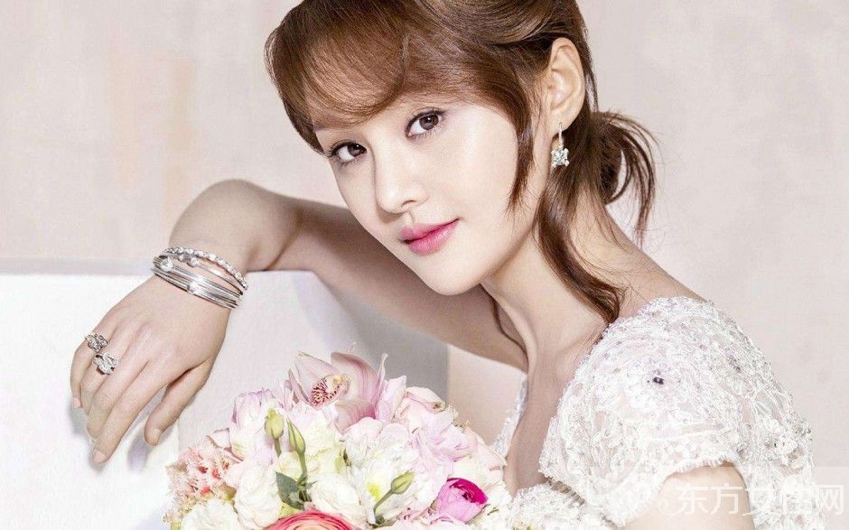 郑爽微博小号再飙脏话 去他妈的我就是这么拽