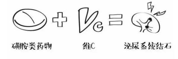 又一个年轻女孩离世 只因吃两种感冒药后离奇死亡