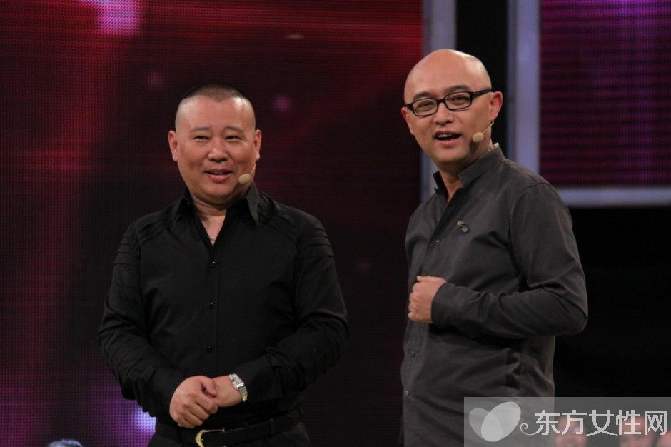 孟非个人资料 漂亮妻子生活照曝光酷似雪姨