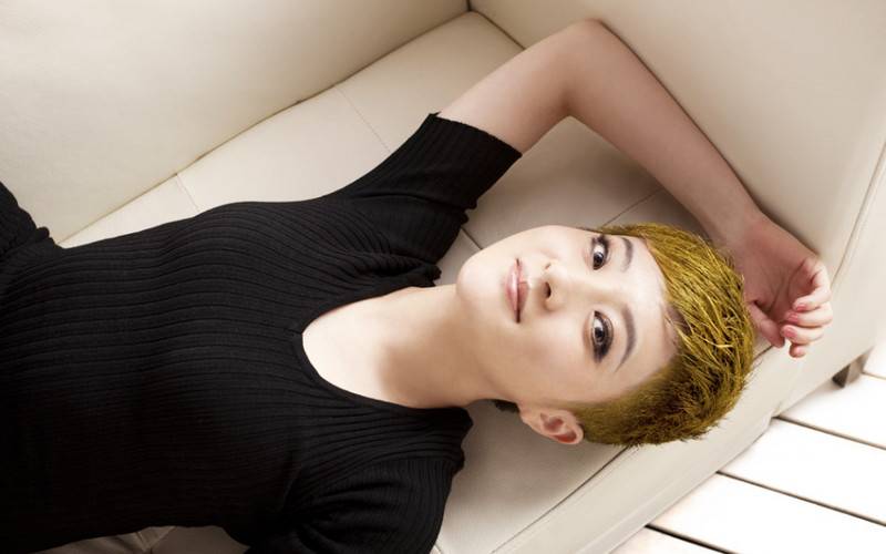 金铭结婚了吗 回顾金铭的成长经历