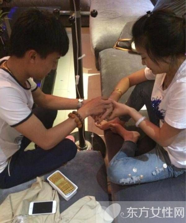 王晨正家庭背景曝光 王晨正个人资料