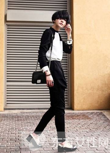 夕又米是谁 夕又米杨一柳恋爱过程始末曝光