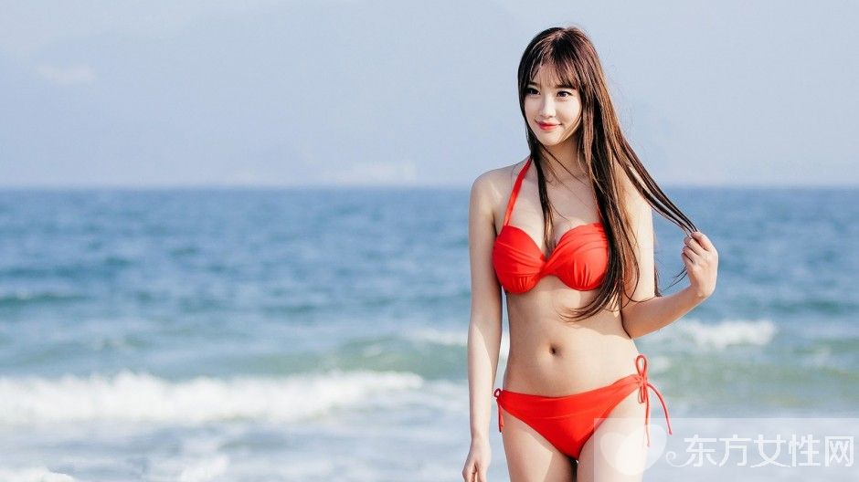 宫外孕症状有哪些 宫外孕在怀孕后多久才能发现