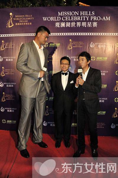 凤凰卫视姜声扬简介 曝姜声扬背叛萧莉和同事搞暧昧