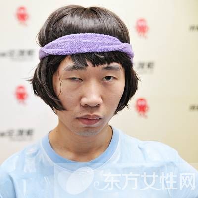 表情帝杨迪个人资料 杨迪老婆左岩曝光