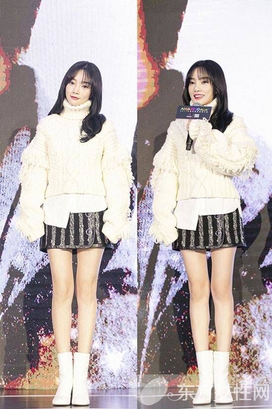 守护丽人演员表 守护丽人大结局是什么