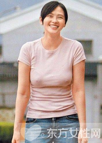 萧淑慎被曝当小三 萧淑慎个人资料