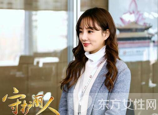 守护丽人演员表 守护丽人大结局是什么