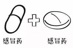 又一个年轻女孩离世 只因吃两种感冒药后离奇死亡