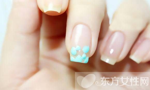 护甲油的危害有哪些 如何减少护甲油对人体的伤害