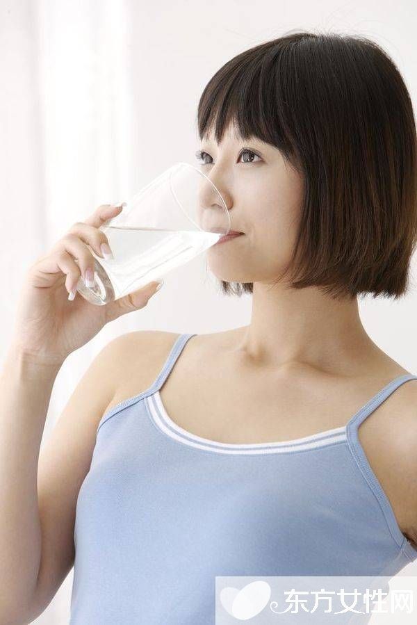 排卵期同房不孕的原因 排卵期同房不孕怎么办