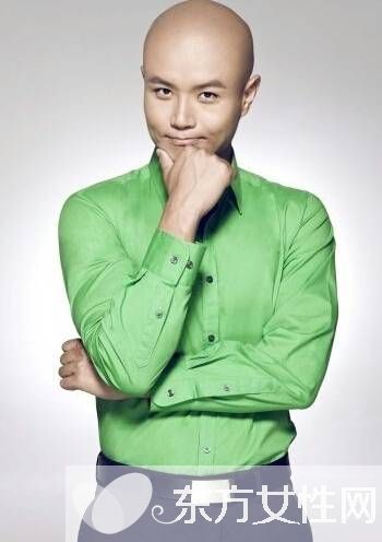 乐嘉直骂金星太监事件始末 乐嘉个人资料