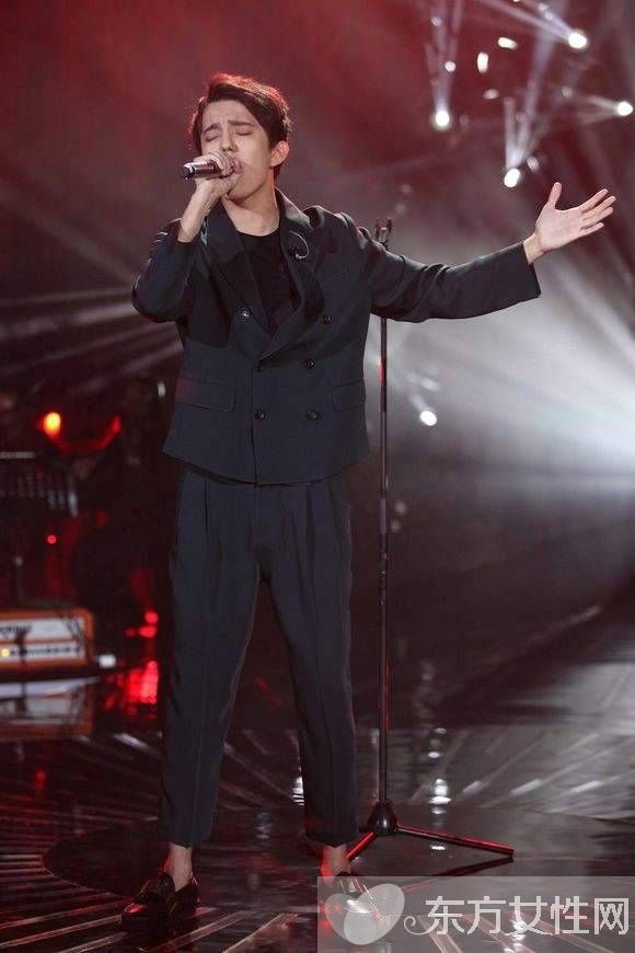 迪玛希多高 迪玛希被禁演惊人内幕揭秘