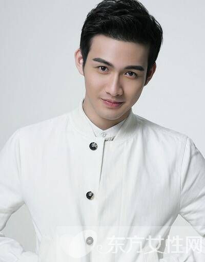 张彬彬个人资料 盘点张彬彬演过的电视剧