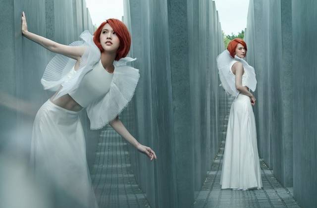 邱泽杨丞琳很紧是怎么回事 杨丞琳自杀真相曝光