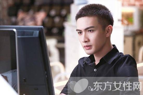 张彬彬个人资料 盘点张彬彬演过的电视剧