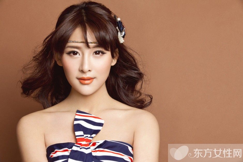 贾青个人资料 贾青为何半夜和富二代男吵架还上了楼