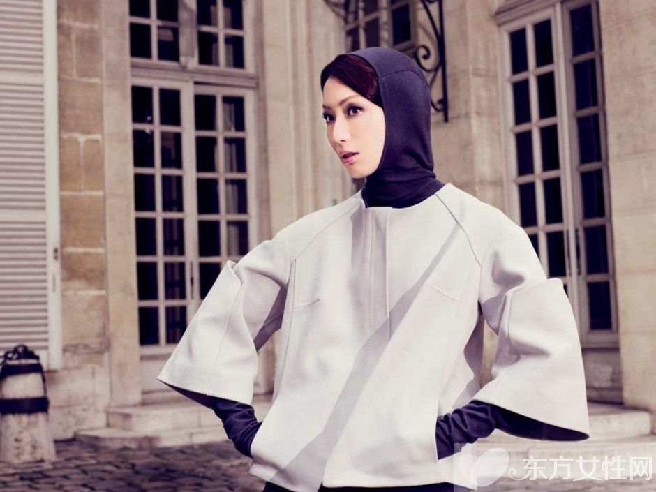 郑秀文有孩子吗 盘点娱乐圈拒绝生孩子的女星