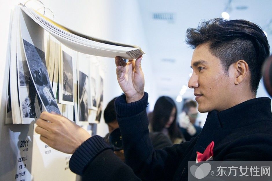 陈坤儿子生母被证实 遗弃孩子8年后现身