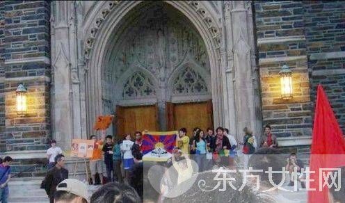 王千源事件后续结局曝光 网友指责王千源五宗罪