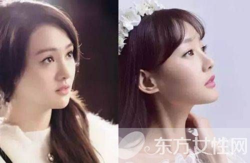 李一桐和李沁什么关系 深扒李一桐相亲节目背后的秘密