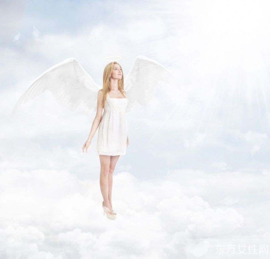 宫外孕会来月经吗 如何预防宫外孕