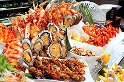 200元自助餐收100元保证金 商家防止浪费食物