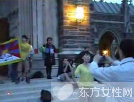 王千源事件后续结局曝光 网友指责王千源五宗罪