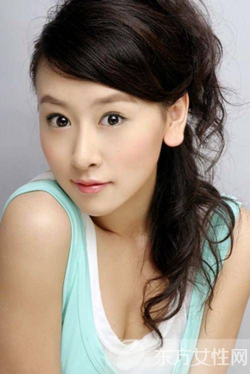 毛俊杰老公是谁 毛俊杰床戏称为史上最短床戏