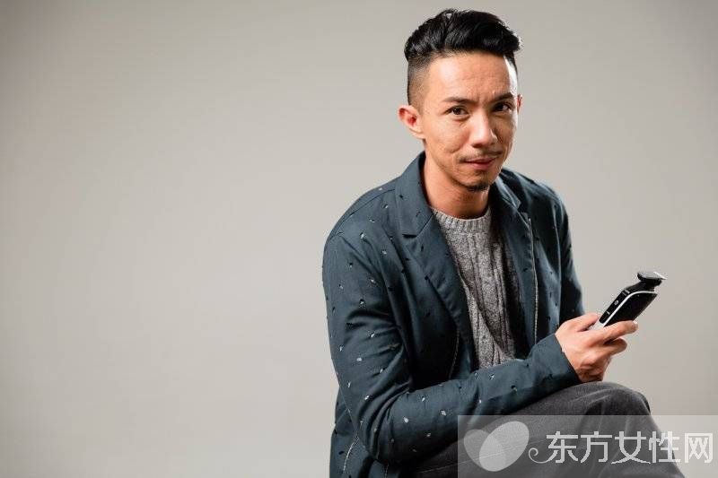 谢安琪老公张继聪个人资料 谢安琪为何嫁给张继聪