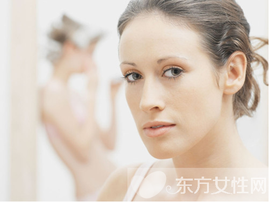 女性排卵期有几天 教你如何自测排卵期