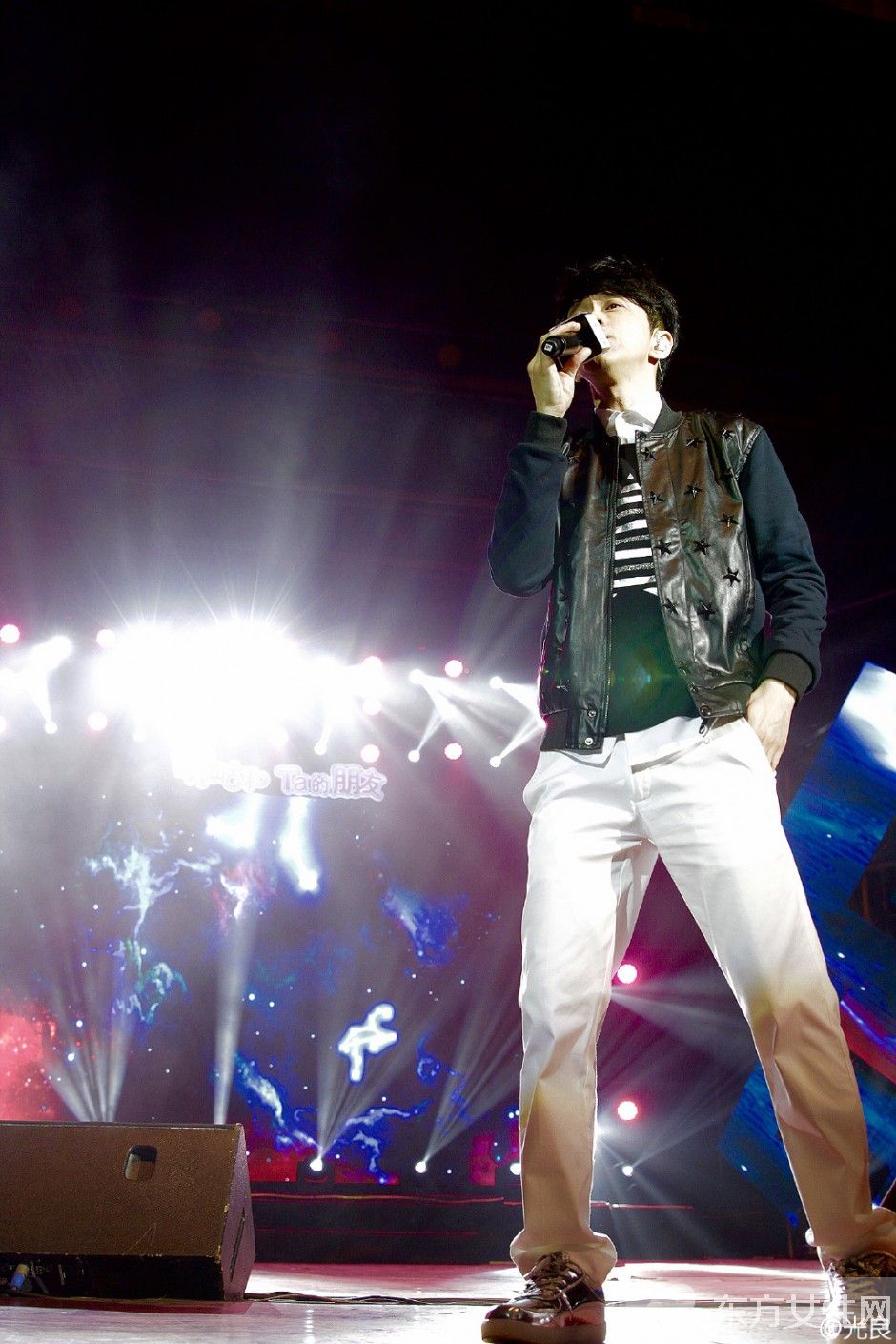 光良为什么不红了 揭秘光良半红不黑的原因