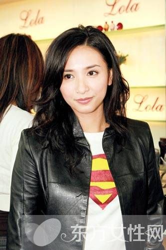 前港姐吴婉芳老公梦中猝死 两人爱情催人泪下