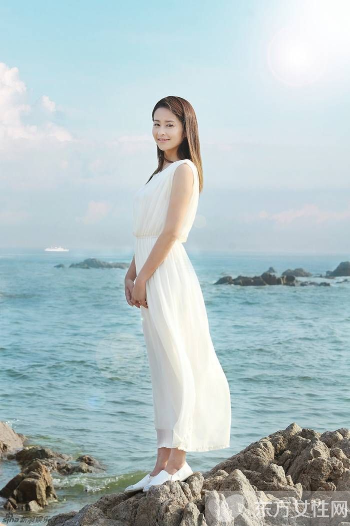 付辛博女友是谁 付辛博颖儿曝恋情