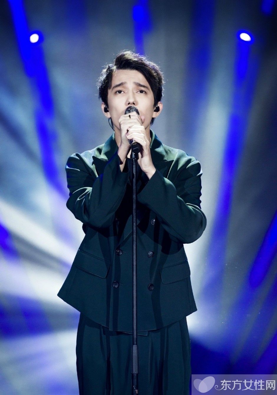 迪玛希多高 迪玛希被禁演惊人内幕揭秘