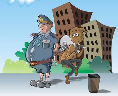 弟弟拿走超市3000元商品 收银员姐姐 开绿灯 放行