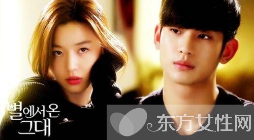 张太侑导演的作品有哪些 张太侑个人资料