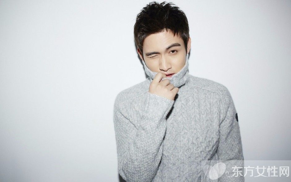 张彬彬个人资料 盘点张彬彬演过的电视剧