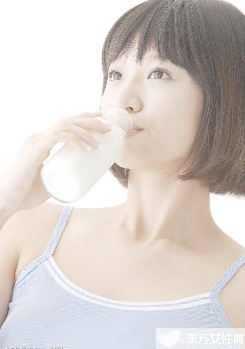 排卵期同房不孕的原因 排卵期同房不孕怎么办