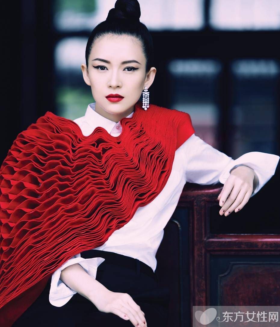 章子怡哥哥章子男资料 深扒章子怡兄妹决裂真相