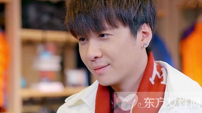 演员李智楠个人资料 揭秘李智楠不红的原因