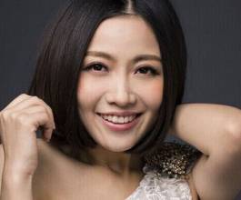 职场女性为什么乳腺癌高发 我们该如何爱护乳房