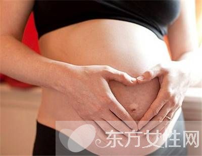 怀孕初期白带症状有哪些 怀孕初期白带有什么变化