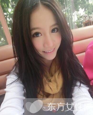 林采缇与男友吸毒当场被抓 林采缇个人资料曝光