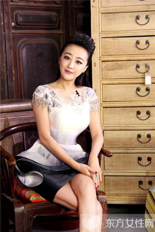 表情帝杨迪个人资料 杨迪老婆左岩曝光