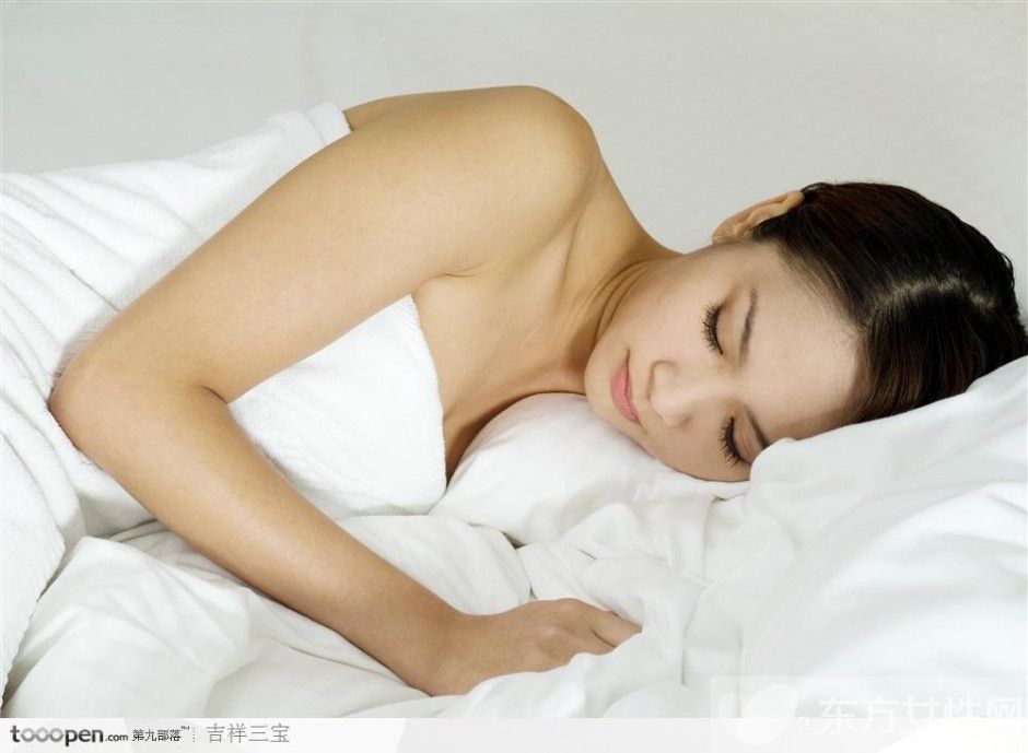 月经推迟几天算怀孕 月经推迟会影响怀孕吗