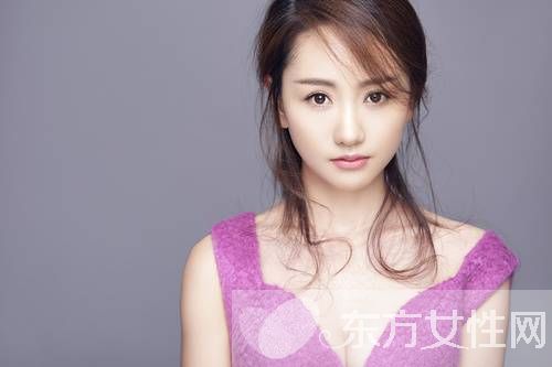 演员杨蓉个人资料 杨蓉潜规则事件始末