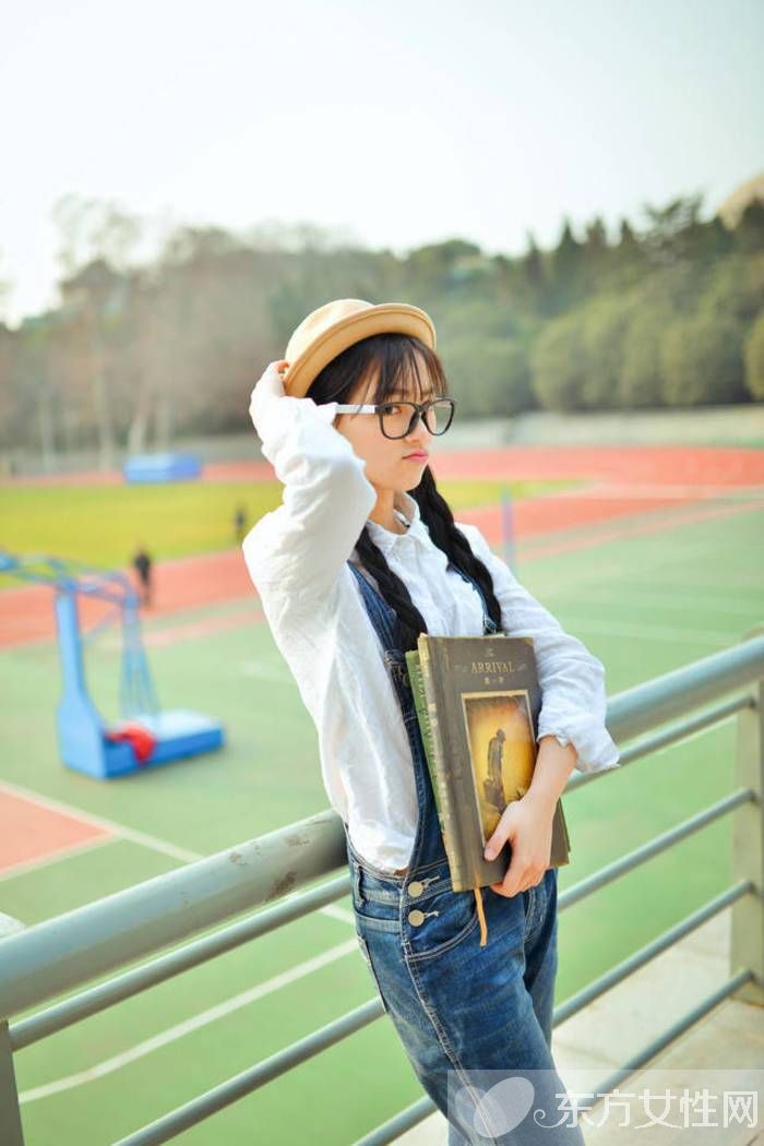 黄灿灿男友张振背景曝光 黄灿灿人物经历介绍