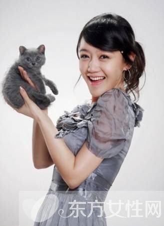 演员薛佳凝个人资料 盘点薛佳凝主演的电视剧