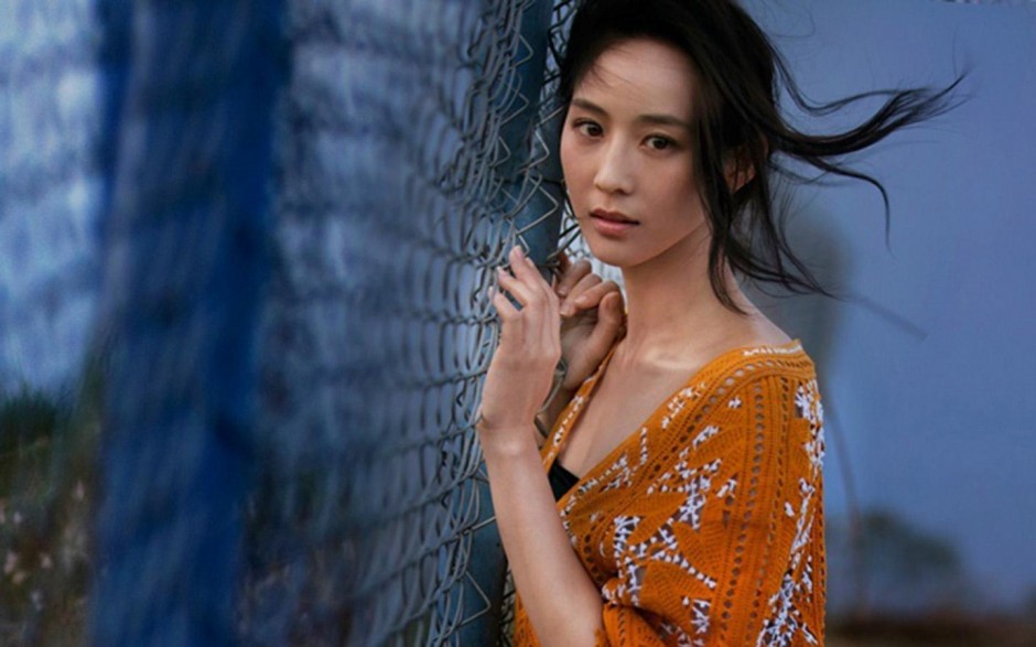 张钧甯男朋友是谁 张钧甯分手称目前在冷静期